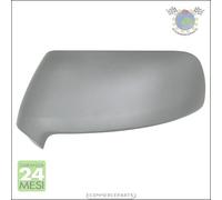 96700 Calotta Retrovisore Sx Sinistro per Citroen 2007/03>2010/08 Citroen 2010/
