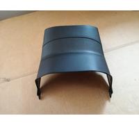 96728467ZD Coperchio superiore piantone sterzo-ORIGINALE- PEUGEOT 208 I