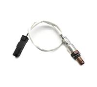 9673438580 Sensore Di Ossigeno Lambda Per Rapporto Aria-carburante Per Auto Per Peugeot 2008 208 301 1.2 VTi HCPAVEXT