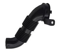 9674987780 Interfaccia Condotto Aspirazione Aria Motore Per Citroën C3XR Per C-Elysée C3XR Dal 2014 In Poi WEFOLCC
