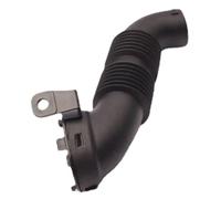 9674987780 Tubo Di Collegamento Tubo Aspirazione Filtro Dell'aria Per Citroën Per C-Elysée C3XR 1.6L 2014- WEFOLCC