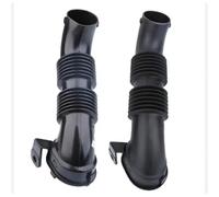 9674987780 Tubo Flessibile Di Aspirazione Del Filtro Dell'aria Dell'auto Per Peugeot 208 301 2008 Tubo Di Aspirazione Aspirazione Aria(2 pezzi)