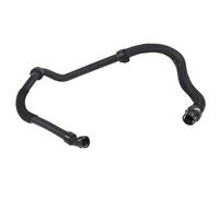 9675906380 Tubo Superiore Del Radiatore Dell'acqua Serbatoio Di Espansione, Dell'intercooler, Liquido Raffreddamento Per Peugeot 208