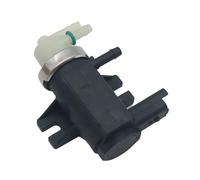 9677363880 70230003 3646462 Elettrovalvola pressione turbo/Adatta for Citroen C3 Ds3 Berlingo/Adatta for Peugeot 308 5008 Expert Partner Turbo Boost Elettrovalvola