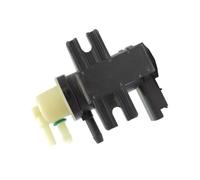 9677363880 Elettrovalvola di controllo turbocompressore for 208 308 508 3008 1.6 7.02300.03