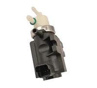 9677363880 Elettrovalvola pressione turbocompressore/Adatta for Peugeot Expert Partner 308 5008 Citroen Berlingo C3 DS3 Turbo Boost Elettrovalvola