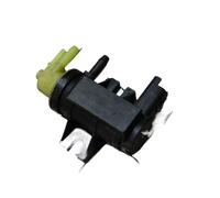 9677363880 for 308 5008 C3 DS3 Elettrovalvola pressione turbocompressore 12V