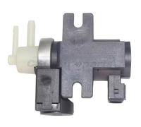 9677363880 for 308 5008 Expert Partner 70230003 3646462 Elettrovalvola pressione turbocompressore