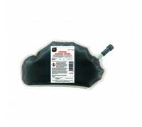 9678033680 SACCA ADDITIVO CERINA DPF/FAP Citroen C3,C4. Peugeot 207,208,301,2008