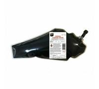 9678033780 Sacca Additivo Cerina DPF FAP Citroen C3 Picasso Peugeot 207 1.6 HDi