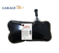 9678033980 SACCA ADDITIVO CERINA DPF/FAP Citroen C3 (A51). DS3