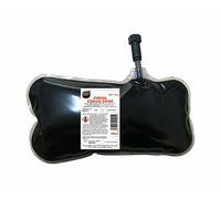 9678033980 SACCA ADDITIVO CERINA DPF/FAP Citroen C3 (A51). DS3