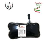 9678033980 SACCA ADDITIVO CERINA DPF FAP PER CITROEN DS3 C3 (A51) DAL 05/2010