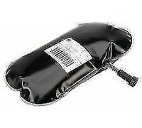 9678034080 SACCA ADDITIVO CERINA FAP Citroen C2,C3,DS3.Peugeot 1007.Toyota Aygo