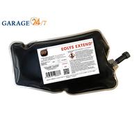 9678050580 1638018780 SACCA ADD. EOLYS EXTEND Citroen C4 AIRCROSS. PEUGEOT 4008