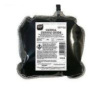 9678080680 SACCA ADDITIVO CERINA FAP Citroen C4. Peugeot 307,308,3008