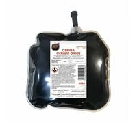 9678081080 SACCA CERINA DPF/FAP Citroen C4. Peugeot 307