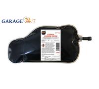 9678101480 SACCA ADDITIVO FAP Citroen C4 Picasso, Berlingo. Peugeot Partner