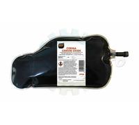 9678101480 SACCA ADDITIVO FAP Citroen C4 Picasso, Berlingo. Peugeot Partner