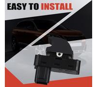 96784379ZD Auto Tetto Apribile Pulsanti di Controllo per 3008 Apertura M2K3