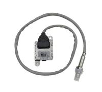 9678570780 5WK96746A Sensore Di Ossido Di Azoto NOx Per Citroen Per Berlingo C4 Per Peugeot 208 308 Per Partner Euro 6 A2C96290900 Sensore PM(Nox Sensor)