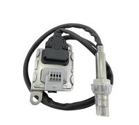 9678570780 5WK96746A Sensore Di Ossido Di Azoto Sensore Nox Per Opel SNS146A CAVINBDZ