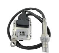 9678570780 5WK96746A Sensore Di Ossido Di Azoto Sensore Nox Per Renault SNS146A CAVINBDZ