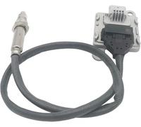 9678570780 5WK96746A SNS146A per BERLINGO C3 C4 per DS3 DS4 DS5 per Jumper Sensore NOx Sensore di ossido di azoto