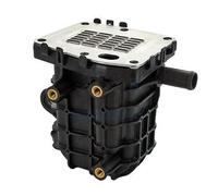 Modulo EGR BEHR MAHLE CE 4 000P