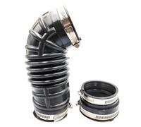 96808176 Per Pontiac G3 1.6L 2009-2011 Filtro Aspirazione Dell'aria Pulitore Tubo Flessibile Flusso Tubo aspirazione