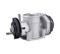 96815480 96394330 Corpo Farfallato for Chevrolet Lacetti J200 1.4 16V 2005-2009