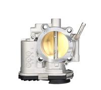 96817600 Gruppo Corpo Valvola A Farfalla Per Cruze 1,6 2012-2016 Pz Attuatore Corpo Farfallato