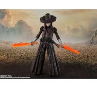 96902 REBEL MOON NEMESIS SHF