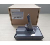 969106-01 Batteria D compatibile per Dyson cordless V8 solamente con seriale che inizia per YH5 e H5P