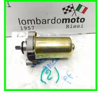 96921R MOTORINO APERTURA CAVALLETTO RMS TIPO ORIGINALE PIAGGIO ORIGINALE X9 500
