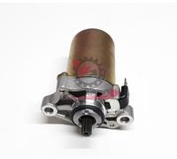 96921R MOTORINO AVVIAMENTO ORIGINALE PIAGGIO PUCH P1-TRE 50 1993-1998 F9E