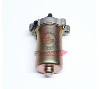 96921R MOTORINO AVVIAMENTO ORIGINALE PIAGGIO ZIP 4T 50 2000-2005 C25000