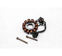 Piaggio Statore originale per Liberty, Zip, Vespa LX, Primavera, ET4, Sprint