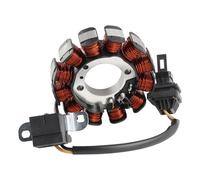 969228 STATORE VOLANO 12 POLI PER PIAGGIO ZIP LIBERTY VESPA ET4 LX 50 4T 00-17 L