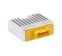 9693825 REGOLATORE DI TENSIONE PIAGGIO 50 ZIP VESPA LX