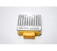 9693825 - REGOLATORE ZIP 4T-LIBERTY 4T 50 ORIGINALE PIAGGIO 2 VALVOLE