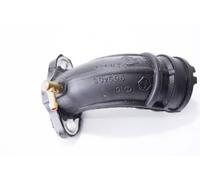 969405 - COLLETTORE ASPIRAZIONE ORIGINALE LIBERTY 50 4T/VESPA ET4 50 DAL 2000