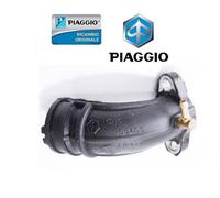 969405 COLLETTORE ASPIRAZIONE ORIGINALE PIAGGIO LIBERTY 4T