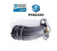 969405 COLLETTORE ASPIRAZIONE ORIGINALE PIAGGIO LIBERTY RST 4T 50 2003