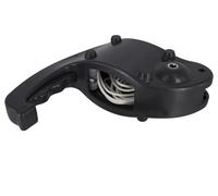 96954 Q.TA' 1 R ARGANELLO P/OMBRELLONE SMERALDA