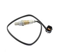 96964230 96951720 25189500 9024423 Sonda Lambda A Valle Sensore Ossigeno Per Chevrolet Per Cruze 2009-2014 Sensore ossigeno