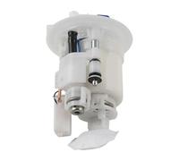 #969Q Gruppo Pompa Carburante Per Moto Per Raptor 700 2006-2019 1S3-13907-10-00 1S3-13907-02-00 Pompa Benzina Valvola