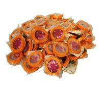 96er Set Gioco di Pazienta Labirinto Compleanno Bambini Mitgebsel Festa Elefante