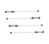 96GF DC97-16350U Asta stabilizzatrice universale for lavatrice - Accessorio for ammortizzatore a molla