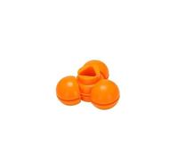 96GF Estrattore Di Succo Elettrico Sferico, Pezzo Di Ricambio, Accessorio, Sfera Di Compressione, Compatibile Con XC-2000E